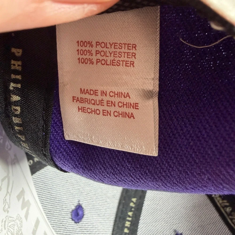 Mitchell & Ness phoenix suns